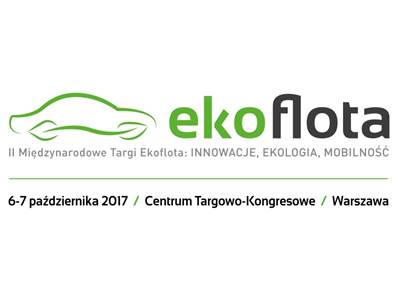 Ekoflota