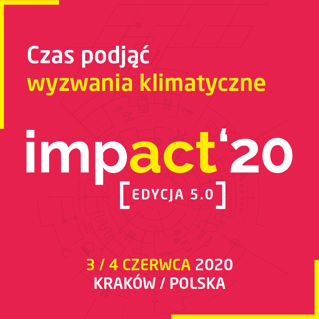 Impact’20