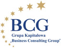 BCG