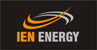 IEN Energy