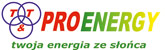 T&T PROENERGY Sp. z o.o.