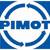 PIMOT