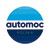 Automoc