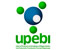 UPEBI